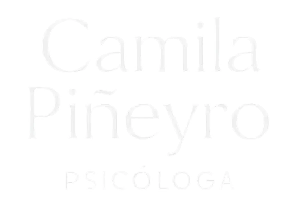 Logo-Camila-Piñeyro